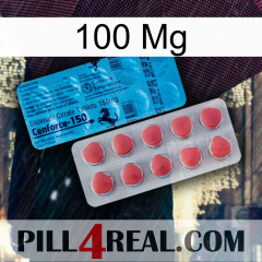 100 Mg new14